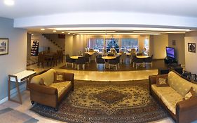 Albatros Premier Hotel